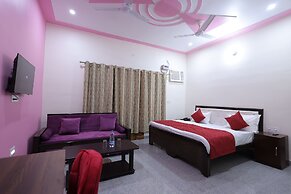 Shiv Shakti Wellness Resort