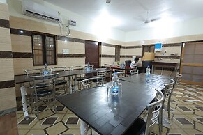 Shiv Shakti Wellness Resort