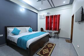 Shiv Shakti Wellness Resort