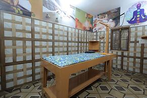 Shiv Shakti Wellness Resort