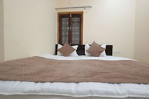 Shiv Shakti Wellness Resort