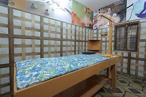 Shiv Shakti Wellness Resort