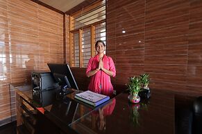 Shiv Shakti Wellness Resort