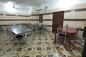 Shiv Shakti Wellness Resort