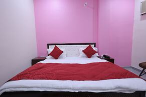 Shiv Shakti Wellness Resort