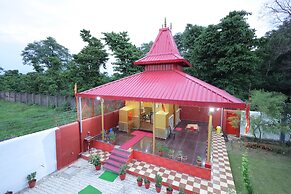 Shiv Shakti Wellness Resort