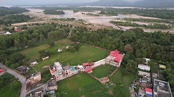 Shiv Shakti Wellness Resort