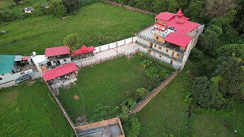 Shiv Shakti Wellness Resort