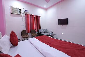 Shiv Shakti Wellness Resort