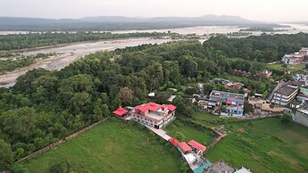 Shiv Shakti Wellness Resort