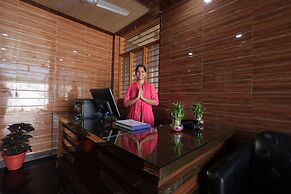 Shiv Shakti Wellness Resort