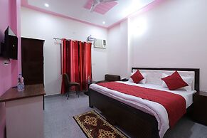 Shiv Shakti Wellness Resort