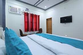 Shiv Shakti Wellness Resort