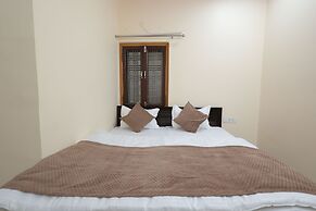 Shiv Shakti Wellness Resort