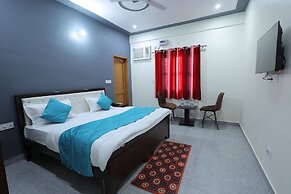 Shiv Shakti Wellness Resort