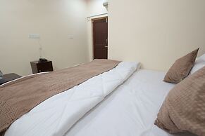 Shiv Shakti Wellness Resort