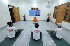 Shiv Shakti Wellness Resort