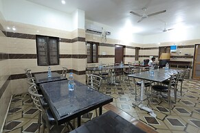 Shiv Shakti Wellness Resort