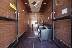 Shiv Shakti Wellness Resort