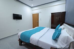 Shiv Shakti Wellness Resort