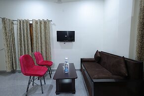 Shiv Shakti Wellness Resort