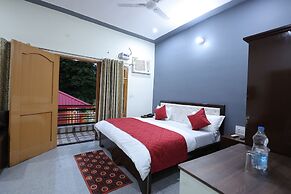 Shiv Shakti Wellness Resort