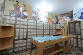 Shiv Shakti Wellness Resort