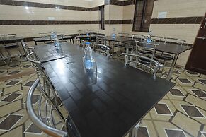 Shiv Shakti Wellness Resort