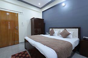 Shiv Shakti Wellness Resort