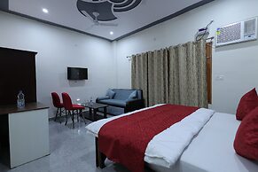 Shiv Shakti Wellness Resort