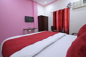 Shiv Shakti Wellness Resort