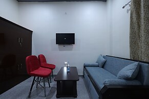 Shiv Shakti Wellness Resort