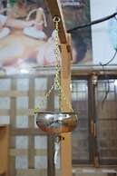 Shiv Shakti Wellness Resort