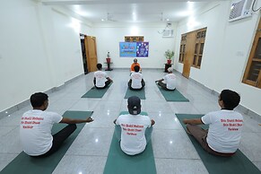 Shiv Shakti Wellness Resort