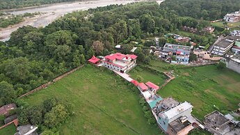 Shiv Shakti Wellness Resort