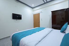 Shiv Shakti Wellness Resort