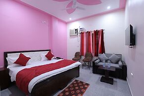 Shiv Shakti Wellness Resort