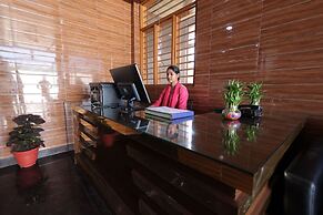 Shiv Shakti Wellness Resort