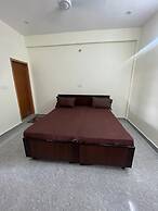 Shiv Shakti Wellness Resort