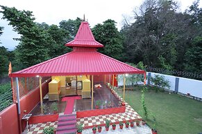 Shiv Shakti Wellness Resort