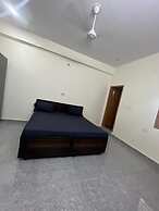 Shiv Shakti Wellness Resort