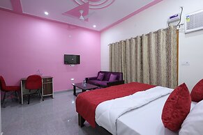 Shiv Shakti Wellness Resort