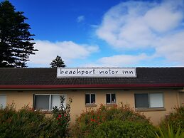 Beachport Motor Inn