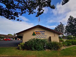 Beachport Motor Inn