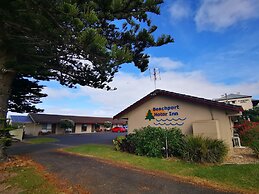 Beachport Motor Inn