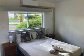 Beachport Motor Inn