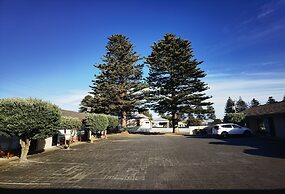 Beachport Motor Inn