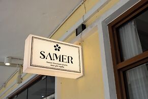Samer Boutique Stay