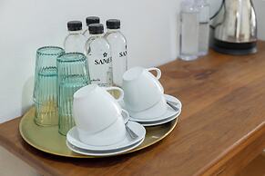 Samer Boutique Stay