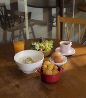 Samer Boutique Stay